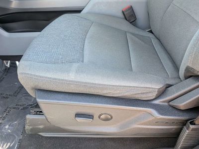 2024 Ford F-150 — photo 21 view