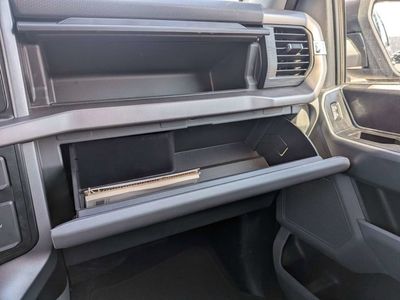 2024 Ford F-150 — photo 24 view