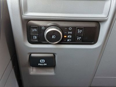 2024 Ford F-150 — photo 27 view