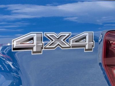 2024 Ford F-150 — photo 13 view