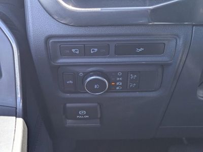 2022 Ford F-150 - Photo 22