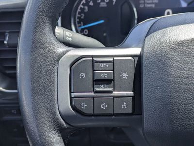 2022 Ford F-150 - Photo 23