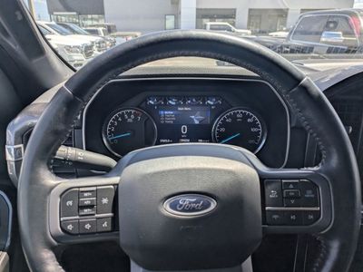 2022 Ford F-150 - Photo 26