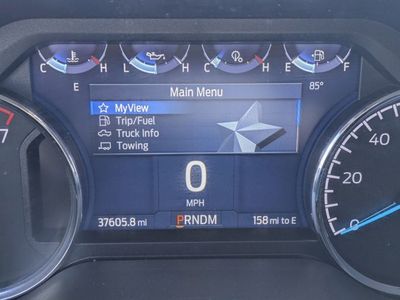 2022 Ford F-150 - Photo 28