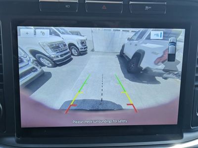 2022 Ford F-150 - Photo 20