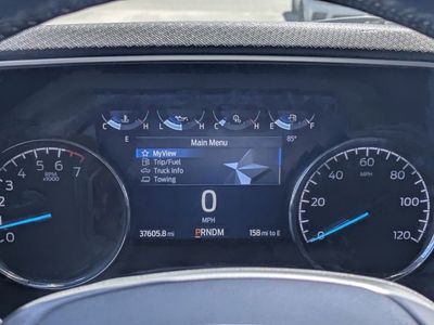 2022 Ford F-150 - Photo 27