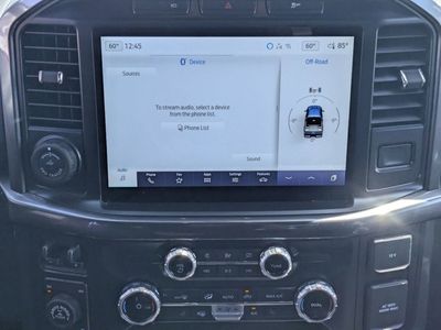2022 Ford F-150 - Photo 18
