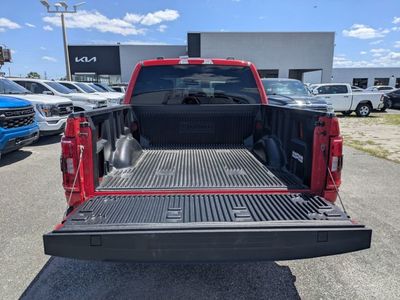 2022 Ford F-150 - Photo 12