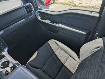 2022 Ford F-150 - Photo 17