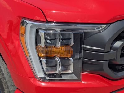 2022 Ford F-150 - Photo 9