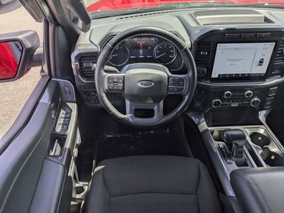 2022 Ford F-150 - Photo 16