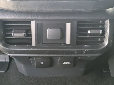 2022 Ford F-150 - Photo 14