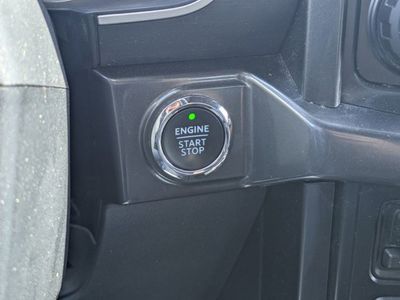 2022 Ford F-150 - Photo 29