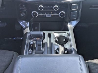 2022 Ford F-150 - Photo 19