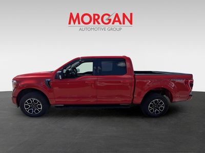 2022 Ford F-150 - Photo 6