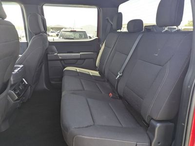 2022 Ford F-150 - Photo 13
