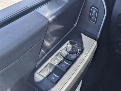 2022 Ford F-150 - Photo 21
