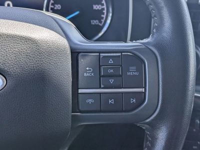 2022 Ford F-150 - Photo 24