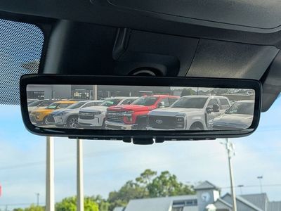 2022 Toyota Tundra Hybrid - Photo 29