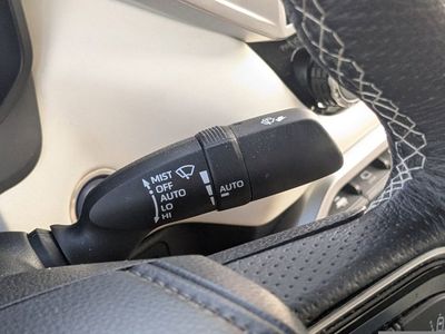 2022 Toyota Tundra Hybrid - Photo 23