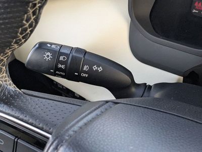 2022 Toyota Tundra Hybrid - Photo 22