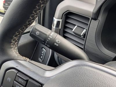 2025 Ford F-150 - Photo 24