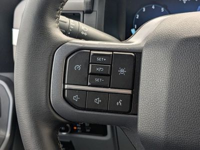 2025 Ford F-150 - Photo 22