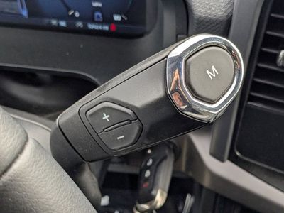 2025 Ford F-150 - Photo 25