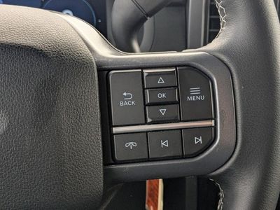 2025 Ford F-150 - Photo 23