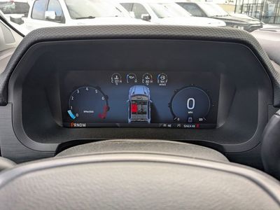 2025 Ford F-150 - Photo 26