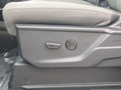 2025 Ford F-150 - Photo 18