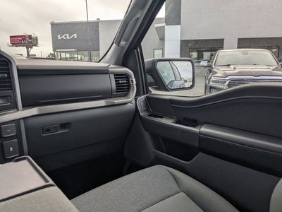 2025 Ford F-150 - Photo 15