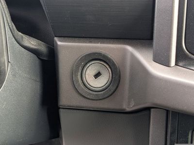 2025 Ford F-150 - Photo 29