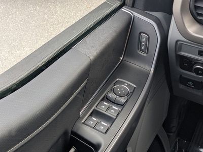 2025 Ford F-150 - Photo 19
