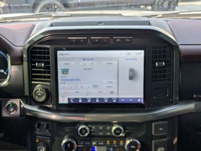 2023 Ford F-150 — photo 16 view