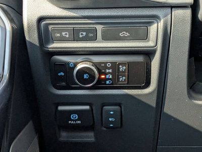 2023 Ford F-150 — photo 20 view