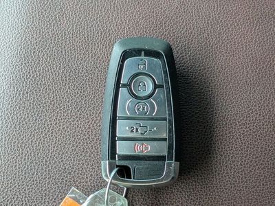 2023 Ford F-150 — photo 29 view