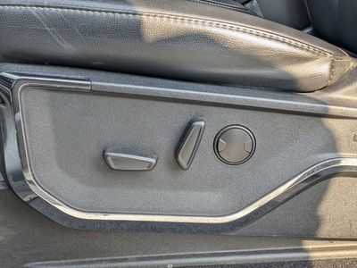 2023 Ford F-150 — photo 18 view