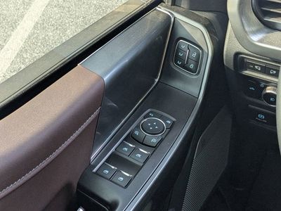 2023 Ford F-150 — photo 19 view