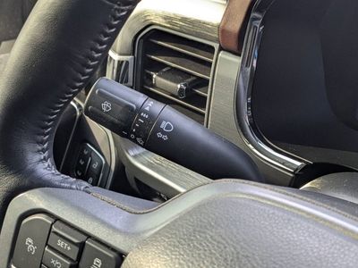 2023 Ford F-150 — photo 24 view