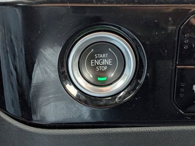 2023 Chevrolet Silverado 1500 — photo 29 view