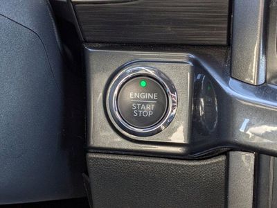 2023 Ford F-150 — photo 27 view