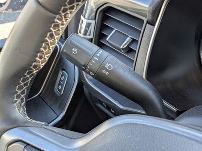 2023 Ford F-150 — photo 24 view