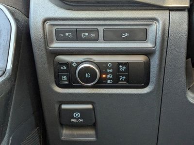 2023 Ford F-150 — photo 20 view