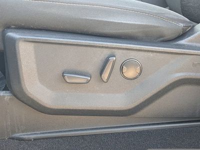 2023 Ford F-150 — photo 19 view