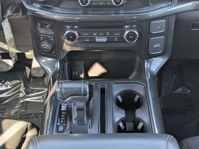 2022 Ford F-150 - Photo 18