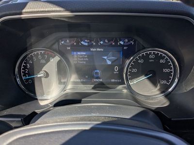 2022 Ford F-150 - Photo 26