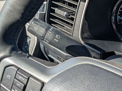 2022 Ford F-150 - Photo 25