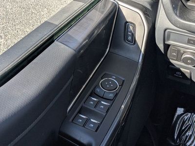 2022 Ford F-150 - Photo 20