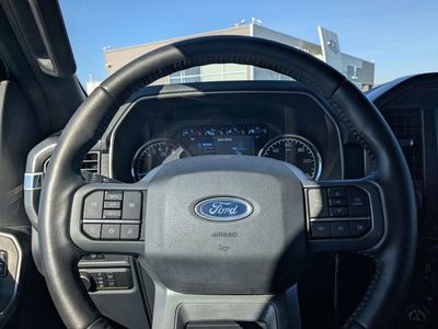 2022 Ford F-150 - Photo 22